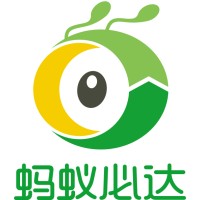 GreatMicro logo - Similar company to Pple Labs
