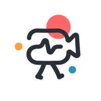 Medical Animation Lab logo - Similar company to The Dancing Neuron