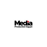 Media Production Egypt logo - Similar company to Aura As