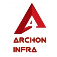 ARCHON INFRA logo - Similar company to Chemin Conceptions