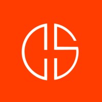 CHELSEA STUDIOS - all in one Social Media Marketing Company logo - Similar company to Twoarabminds