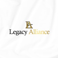 Legacy Alliance Networking Group