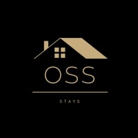OSS STAYS logo - Similar company to Silver Stays