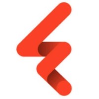 Fain Tech logo - Similar company to Computer Science Center