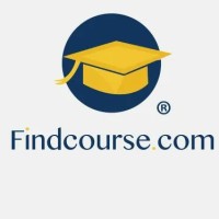 Findcourse Mexico logo - Similar company to Findcourses.Com