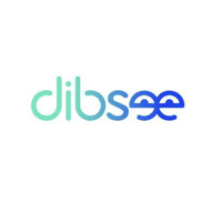 Dibsee logo - Similar company to Spreadit Creative Marketing Agency