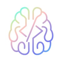idealMinds IT Solutions logo - Similar company to Eminent It Solution