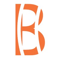 Barkfors logo - Similar company to Progrits