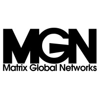 Matrix Global Networks Ltd logo - Similar company to Fastfibre