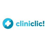 cliniclic! logo - Similar company to Finaves