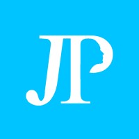 JP Associates Malaysia logo - Similar company to Secvault Solution Sdn Bhd