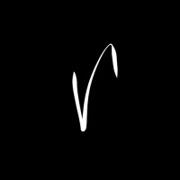 Vazou Architecture logo - Similar company to August Architecture