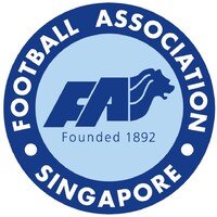 Football Association Of Singapore