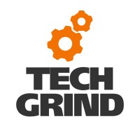 TechGrind Labs logo - Similar company to Thailand Science Park