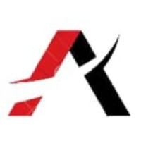 Artek Solutions (India) logo - Similar company to Artek Solutions Inc