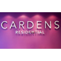 Cardens Residential