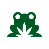 Q'anapsu logo - Similar company to Wicks Emmett Llp