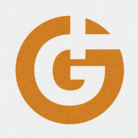 Generamés logo - Similar company to Samso Eds