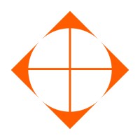 Morning Stars App Developers logo - Similar company to Appluex | App Developers In Miami