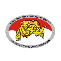 HIMPUNAN PRAMUWISATA INDONESIA logo - Similar company to Hanindo Communication