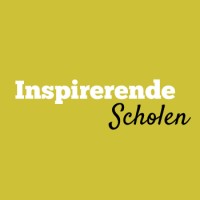 Inspirerende Scholen