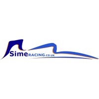 Sime Racing & Engineering Ltd logo - Similar company to Elfi Srl