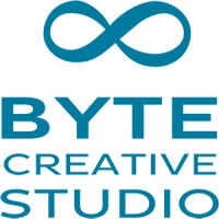 8Byte Creative Studio logo - Similar company to Spark Technology