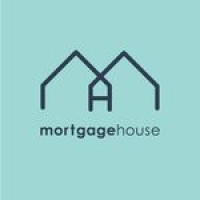 Mortgage House logo - Similar company to Property Circle