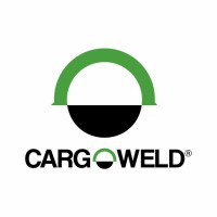 CARGOWELD logo - Similar company to Constructora Santandreu, S.A. De C.V.