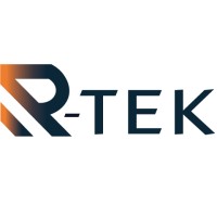 R-Tek Group logo - Similar company to Rtek