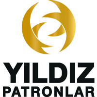 Yıldız Patronlar logo - Similar company to Pp Patronlar Platformu