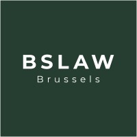 BSLAW Brussels logo - Similar company to Wide Network Solutions