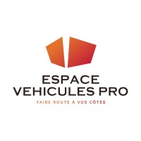 Espace Véhicules Pro logo - Similar company to Plage S.A.