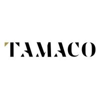 Tamaco logo - Similar company to Beetroot Srl