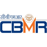 Centre of BioMedical Research (CBMR), Lucknow logo - Similar company to Learning Pawn