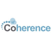 Coherence Consulting Limited logo - Similar company to Innovate It Support