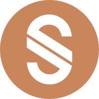 Sober Spirits logo - Similar company to Osco Apéritifs Sans Alcool ☀️