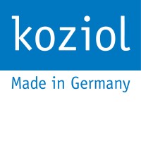 koziol »ideas for friends GmbH logo - Similar company to Smavi