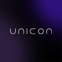 UNICON HOLDING logo - Similar company to Versailles Real Estate Group
