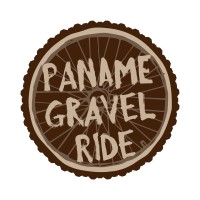 Paname Gravel Ride logo - Similar company to Le Pignon Libre
