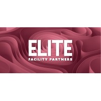 Elite Facility Partners logo - Similar company to Elite Protection Services