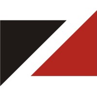 Zest Softech logo - Similar company to Beangate It Solutions Pvt. Ltd