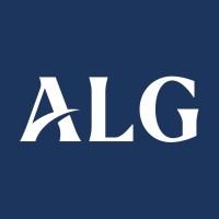 The Allen Law Group, P.C. logo - Similar company to Advint - Advanced Integration, Llc