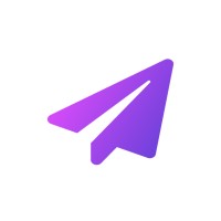 Guide logo - Similar company to Columsprout Ai