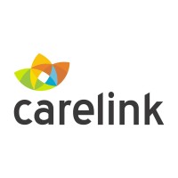 Carelink Saúde logo - Similar company to Carelink Eap