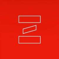 Esperienza Consultores Associados Ltda logo - Similar company to Dr7 Consultores Associados