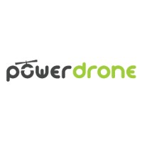 Power Drone OOD logo - Similar company to Super Drones