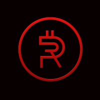 Redde Pay logo - Similar company to Sirocco Pay