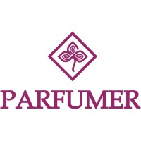 Parfumer logo - Similar company to Shauran Niche Perfumes