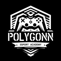 PolygoNN eSports Academy logo - Similar company to Polygon Media Ltd